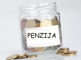 U Srbiji najveća zarada na privatnim penzijama