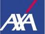 Axa povećala profit za 14 odsto