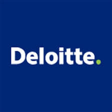 ZANIMLJIVOST: Deloitte-ovo istraživanje stavova finansijskih direktora Srednje Evrope za 2021 godinu 