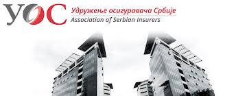 UOS i MUPRS organizovali savetovanje o prevarama u osiguranju