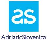 Generali i VIG u trci za Adriatic Slovenica