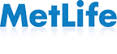 Okončana likvidacija MetLife osiguranja u Srbiji