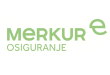 Merkur osiguranje predstavilo novi vizuelni identitet kompanije