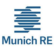 ZANIMLJIVOST: Munich Re suspendovao pokriće pandemije u osiguranju imovine i nezgode