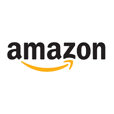 ZANIMLJIVOST: Amazon razmatra ulazak na tržište osiguranja