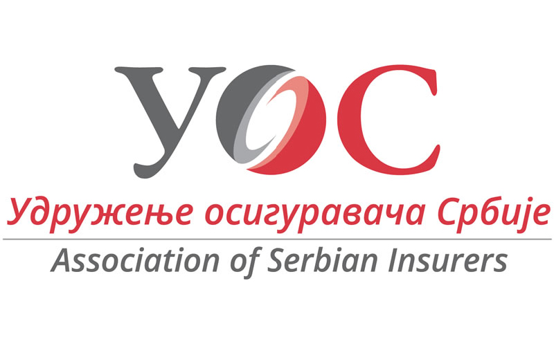 Veliko priznanje za Udruženje osiguravača Srbije