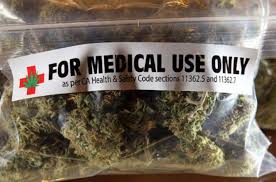 ZANIMLJIVOST: Osiguravači u Kanadi počinju pokrivati troškove medicinske marihuane