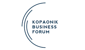 Osiguranje na Kopaonik biznis forumu