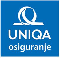 Uniqa ostvarila pozitivan rezultat u prvoj polovini godine