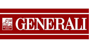 Generali generisao rast kroz neživotna osiguranja i upravljanje imovinom
