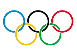 ZANIMLJIVOST: Otkazivanje Olimpijskih igara u Tokiju bi moglo uzrokovati osiguravačima gubitak i do 3 milijarde dolara