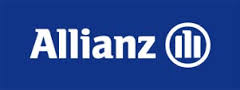 ZANIMLJIVOST: Allianz Risk Barometer 2017