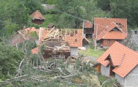 ZANIMLJIVOST: Većina gubitaka od zemljotresa u Italiji nije bila osigurana