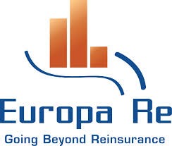 Druga Evropa Re regionalna konferencija o osiguranju