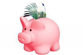 ZANIMLJIVOST: Srbi mesečno izdvajaju 35 evra za štednju
