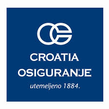 Croatia osiguranje ostvarila manju dobit na kraju trećeg kvartala