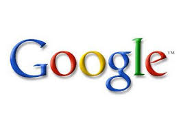 ZANIMLJIVOST: Google prodaje autoosiguranje