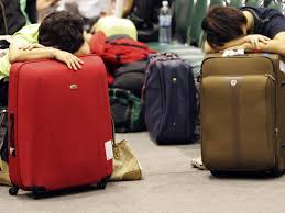 Turističke agencije će morati vratiti pun iznos aranžmana u slučaju bolesti putnika