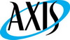 ZANIMLJIVOST: AXIS postaje peto najveće reosiguranje u svetu