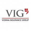 Promena na čelu Vienna Insurance Grupe