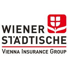 Wiener Stadtische osiguranju uručen žig: Zaštićeni potrošač