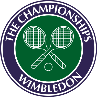 ZANIMLJIVOST: Wimbledon će naplatiti 114 miliona evra od osiguranja zbog otkazivanja turnira