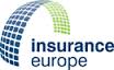 Insurance Europe objavio godišnji izveštaj za 2018-2019 godinu